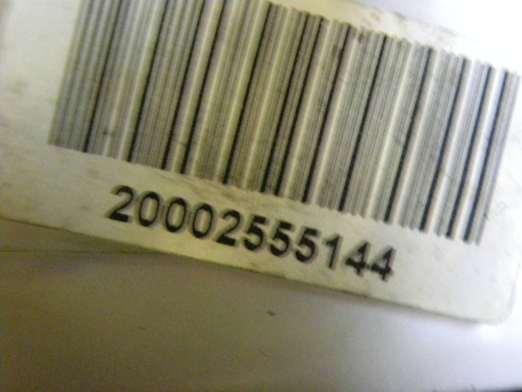 Front drive axle for Still - Prednja osovina za Oprema za rukovanje materijalima: slika 4 Front drive axle for Still - Prednja osovina za Oprema za rukovanje materijalima: slika 4