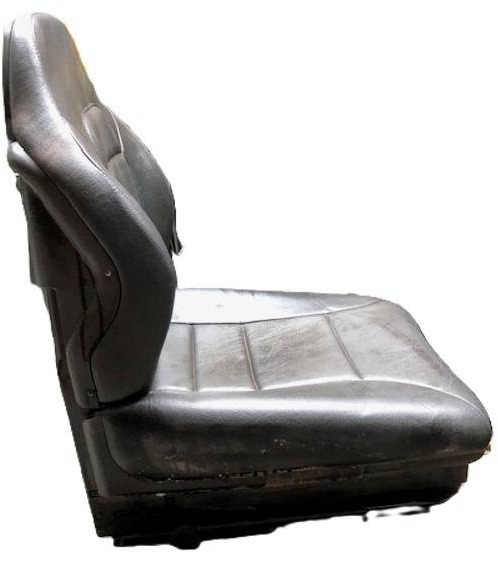 Grammer seat - Sedište za Oprema za rukovanje materijalima: slika 3 Grammer seat - Sedište za Oprema za rukovanje materijalima: slika 3