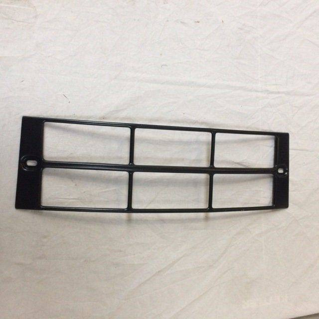 Grill for Mitsubishi FD25-35, FG15-30 - Rešetka za Oprema za rukovanje materijalima: slika 1 Grill for Mitsubishi FD25-35, FG15-30 - Rešetka za Oprema za rukovanje materijalima: slika 1