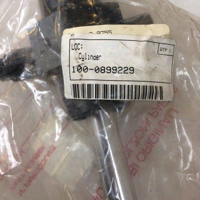 Hydraulic Cylinder for Caterpillar / Mitsubishi - Hidraulični cilindar za Oprema za rukovanje materijalima: slika 3 Hydraulic Cylinder for Caterpillar / Mitsubishi - Hidraulični cilindar za Oprema za rukovanje materijalima: slika 3