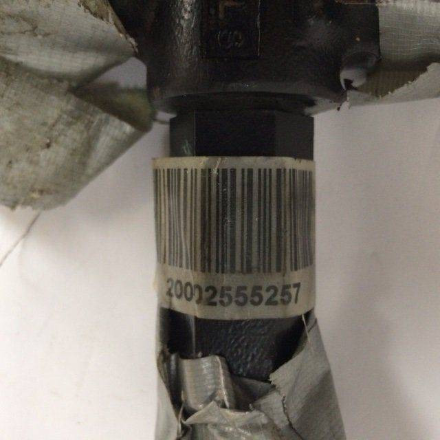 Hydraulic valve from Danfoss - Hidraulični ventil za Oprema za rukovanje materijalima: slika 4 Hydraulic valve from Danfoss - Hidraulični ventil za Oprema za rukovanje materijalima: slika 4