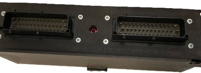 Jungheinrich Control Board Brake MFC - Upravljačka jedinica za Oprema za rukovanje materijalima: slika 2 Jungheinrich Control Board Brake MFC - Upravljačka jedinica za Oprema za rukovanje materijalima: slika 2