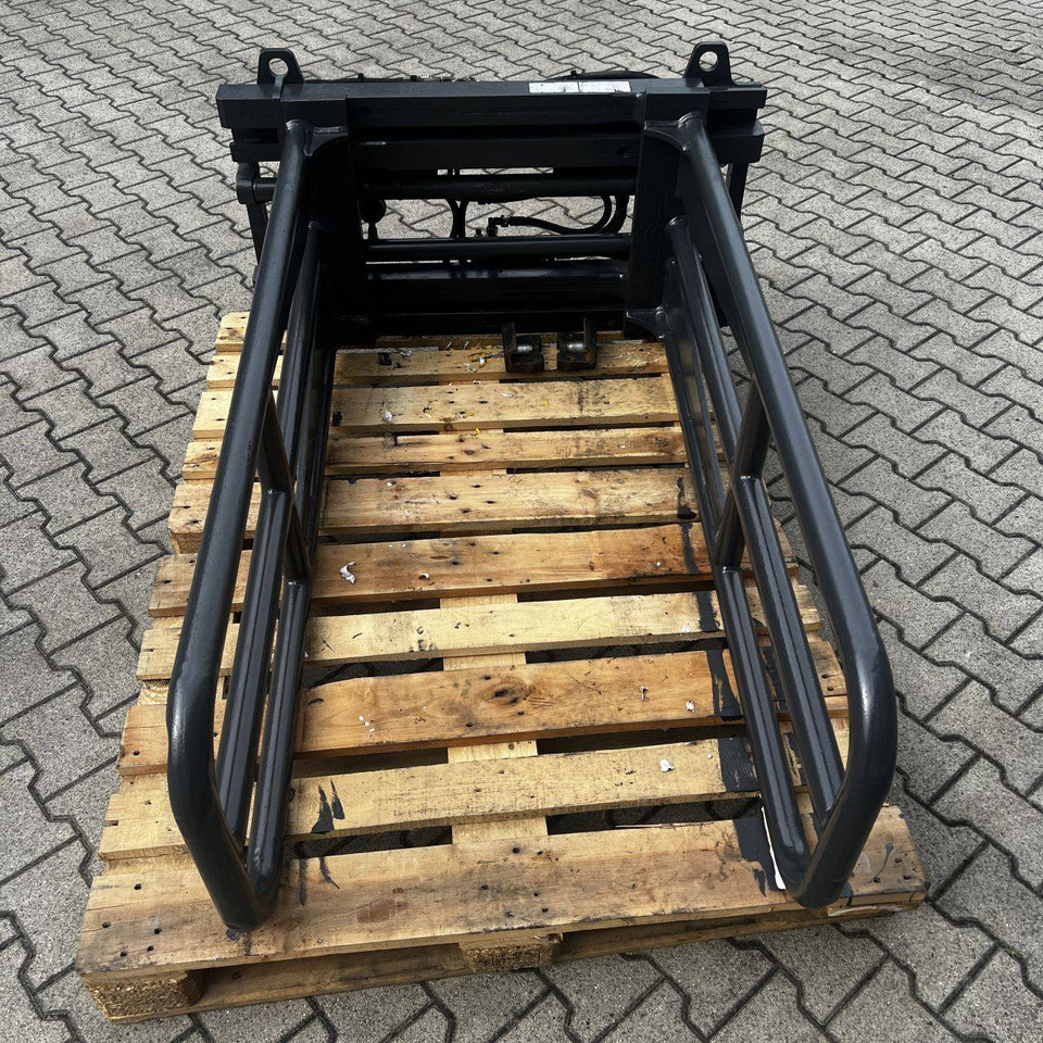 Kaup 1.5T413R Foam Rubber Clamp - Stezaljka: slika 3 Kaup 1.5T413R Foam Rubber Clamp - Stezaljka: slika 3