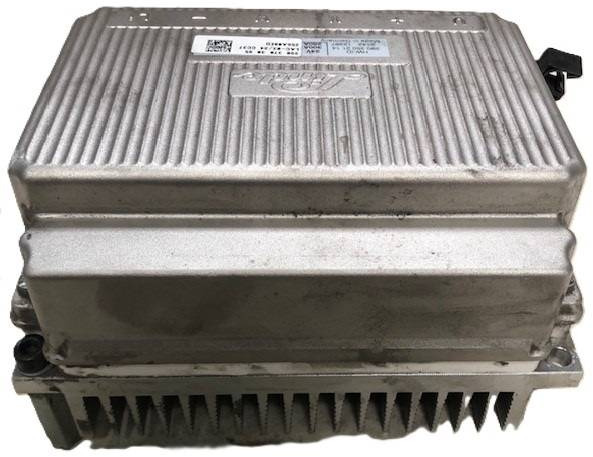 LAC-03/34 CC37 Controller for Linde - Električni sistem za Oprema za rukovanje materijalima: slika 3 LAC-03/34 CC37 Controller for Linde - Električni sistem za Oprema za rukovanje materijalima: slika 3