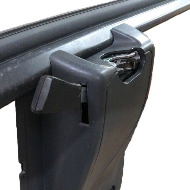 Left door for Linde 1204 series - Vrata i delovi za Oprema za rukovanje materijalima: slika 3 Left door for Linde 1204 series - Vrata i delovi za Oprema za rukovanje materijalima: slika 3