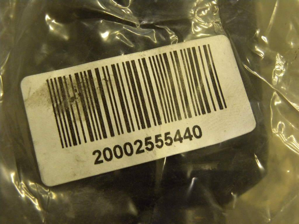 Lifting cylinder for Still EVG BA - Hidraulični cilindar za Oprema za rukovanje materijalima: slika 3 Lifting cylinder for Still EVG BA - Hidraulični cilindar za Oprema za rukovanje materijalima: slika 3