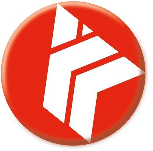 Linde E16C (335-02) - Električni viljuškar: slika 1 Linde E16C (335-02) - Električni viljuškar: slika 1