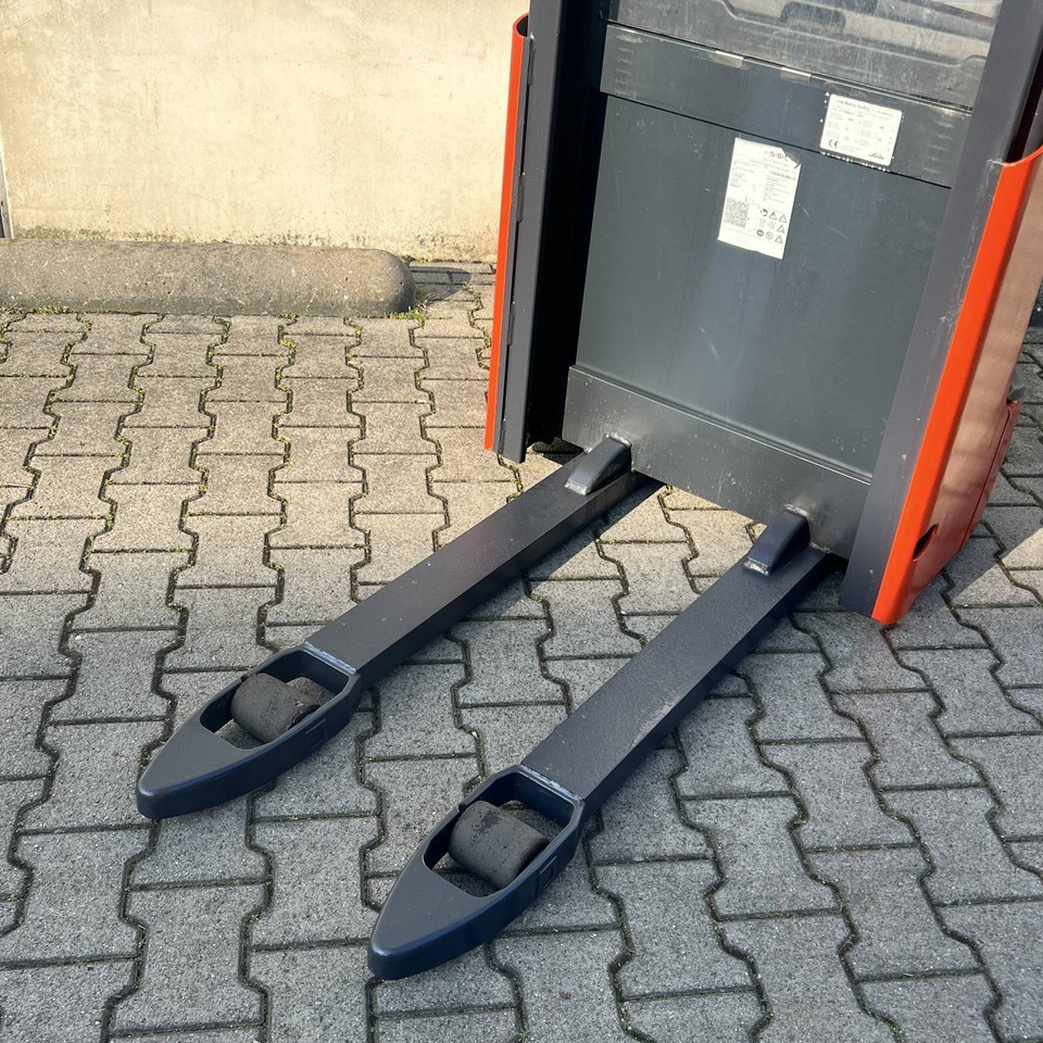 Linde L10 (1172) Linde L10 (1172): slika 13 Linde L10 (1172) Linde L10 (1172): slika 13