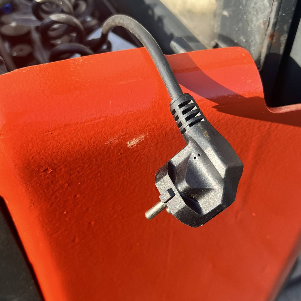 Linde L10 (1172) Linde L10 (1172): slika 9 Linde L10 (1172) Linde L10 (1172): slika 9