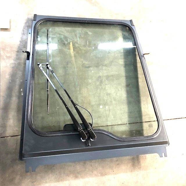 MITSUBISHI FD/FG 20-35N 13 Front GRENDIA COMPLETE - Staklo i delovi za Oprema za rukovanje materijalima: slika 1 MITSUBISHI FD/FG 20-35N 13 Front GRENDIA COMPLETE - Staklo i delovi za Oprema za rukovanje materijalima: slika 1