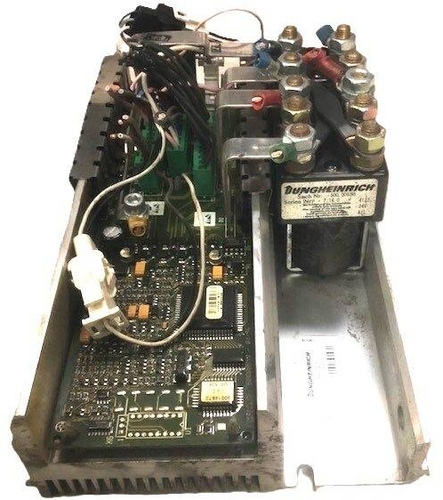 MP1506F Mikro pulse - Električni sistem za Oprema za rukovanje materijalima: slika 1 MP1506F Mikro pulse - Električni sistem za Oprema za rukovanje materijalima: slika 1