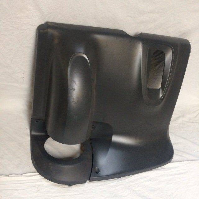 Motor Cover for Linde Series 1172/1169 - Karoserija i eksterijer za Oprema za rukovanje materijalima: slika 1 Motor Cover for Linde Series 1172/1169 - Karoserija i eksterijer za Oprema za rukovanje materijalima: slika 1