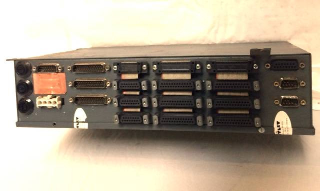Motor controller for Atlet UNS - Upravljačka jedinica za Oprema za rukovanje materijalima: slika 2 Motor controller for Atlet UNS - Upravljačka jedinica za Oprema za rukovanje materijalima: slika 2
