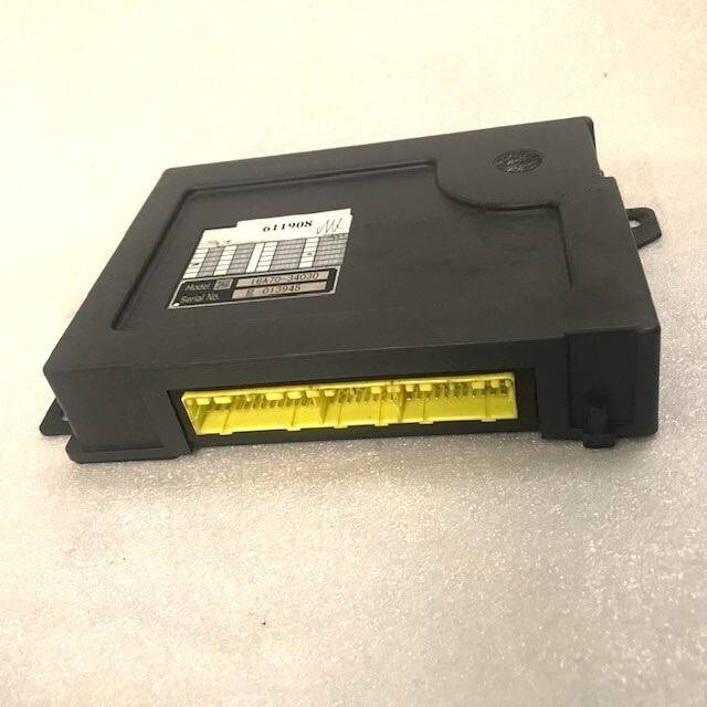Motor controller for Caterpillar - Upravljačka jedinica za Oprema za rukovanje materijalima: slika 1 Motor controller for Caterpillar - Upravljačka jedinica za Oprema za rukovanje materijalima: slika 1