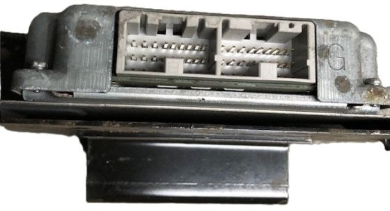 Motor controller for Nissan - Upravljačka jedinica za Oprema za rukovanje materijalima: slika 3 Motor controller for Nissan - Upravljačka jedinica za Oprema za rukovanje materijalima: slika 3