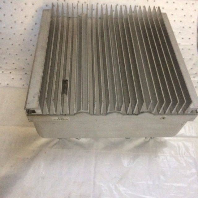 Motor steering for Atlet URF - Upravljačka jedinica za Oprema za rukovanje materijalima: slika 5 Motor steering for Atlet URF - Upravljačka jedinica za Oprema za rukovanje materijalima: slika 5