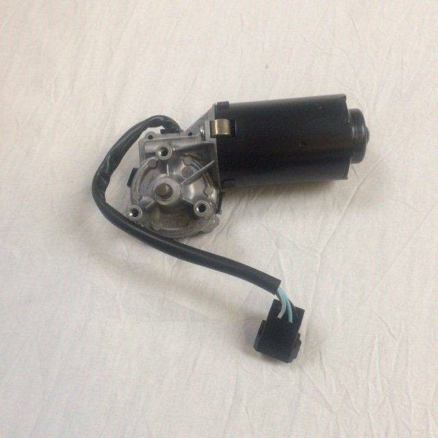 Motor wiper for Caterpillar DP45K-50 - Kabina i enterijer za Oprema za rukovanje materijalima: slika 2 Motor wiper for Caterpillar DP45K-50 - Kabina i enterijer za Oprema za rukovanje materijalima: slika 2