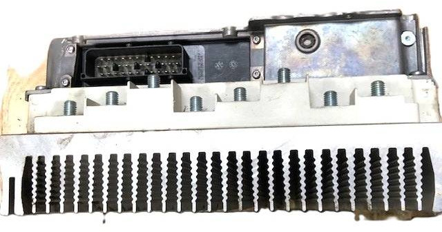 Output module SAC-TP-48V series 1120 - Električni sistem za Oprema za rukovanje materijalima: slika 3 Output module SAC-TP-48V series 1120 - Električni sistem za Oprema za rukovanje materijalima: slika 3