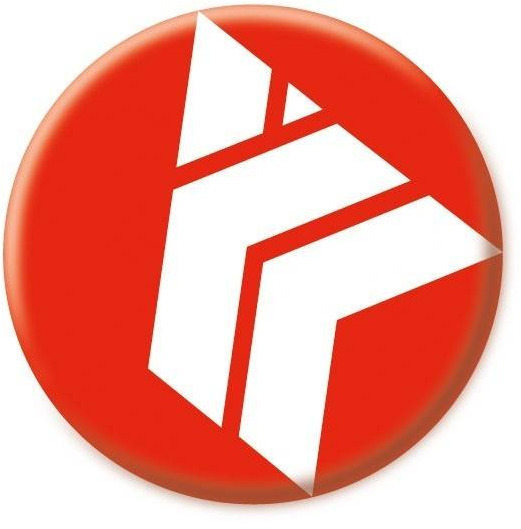 RCM Boxer S - Industrijska mašina za metenje: slika 1 RCM Boxer S - Industrijska mašina za metenje: slika 1
