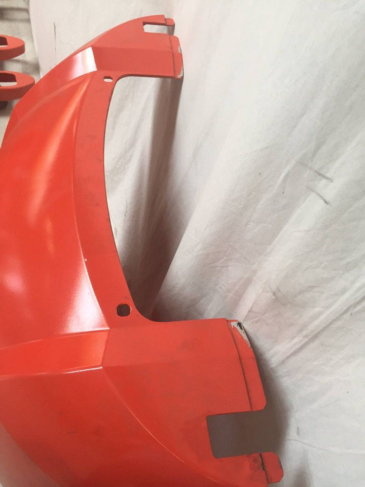 Rear cover for Linde "K"", Series 011 - Karoserija i eksterijer za Oprema za rukovanje materijalima: slika 3 Rear cover for Linde "K"", Series 011 - Karoserija i eksterijer za Oprema za rukovanje materijalima: slika 3