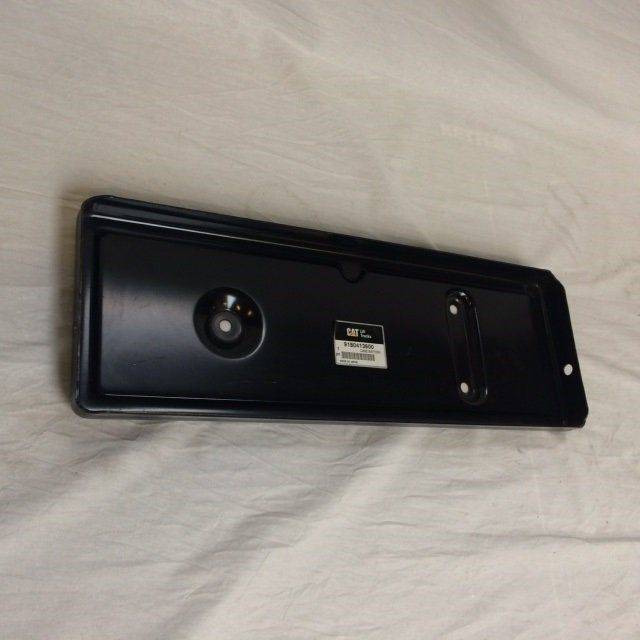 Battery Case for Caterpillar - Rezervni deo za Oprema za rukovanje materijalima: slika 2 Battery Case for Caterpillar - Rezervni deo za Oprema za rukovanje materijalima: slika 2