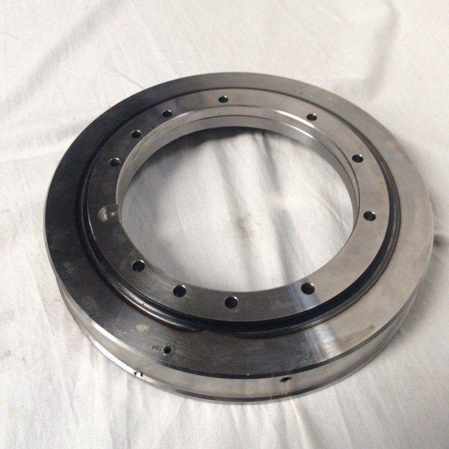 Bearing for Caterpillar - Rezervni deo za Oprema za rukovanje materijalima: slika 2 Bearing for Caterpillar - Rezervni deo za Oprema za rukovanje materijalima: slika 2