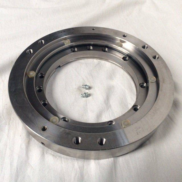 Bearing for Caterpillar - Rezervni deo za Oprema za rukovanje materijalima: slika 1 Bearing for Caterpillar - Rezervni deo za Oprema za rukovanje materijalima: slika 1