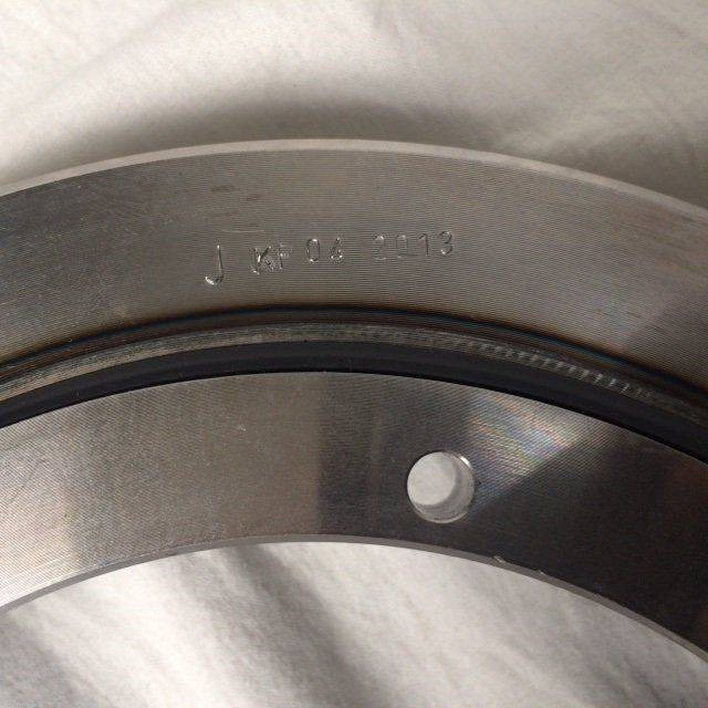 Bearing for Caterpillar - Rezervni deo za Oprema za rukovanje materijalima: slika 3 Bearing for Caterpillar - Rezervni deo za Oprema za rukovanje materijalima: slika 3