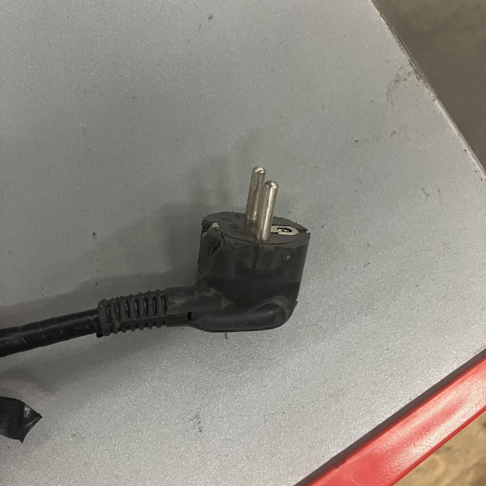 Benning E230G24/65B-FB Belatron - Rezervni deo za Oprema za rukovanje materijalima: slika 5 Benning E230G24/65B-FB Belatron - Rezervni deo za Oprema za rukovanje materijalima: slika 5