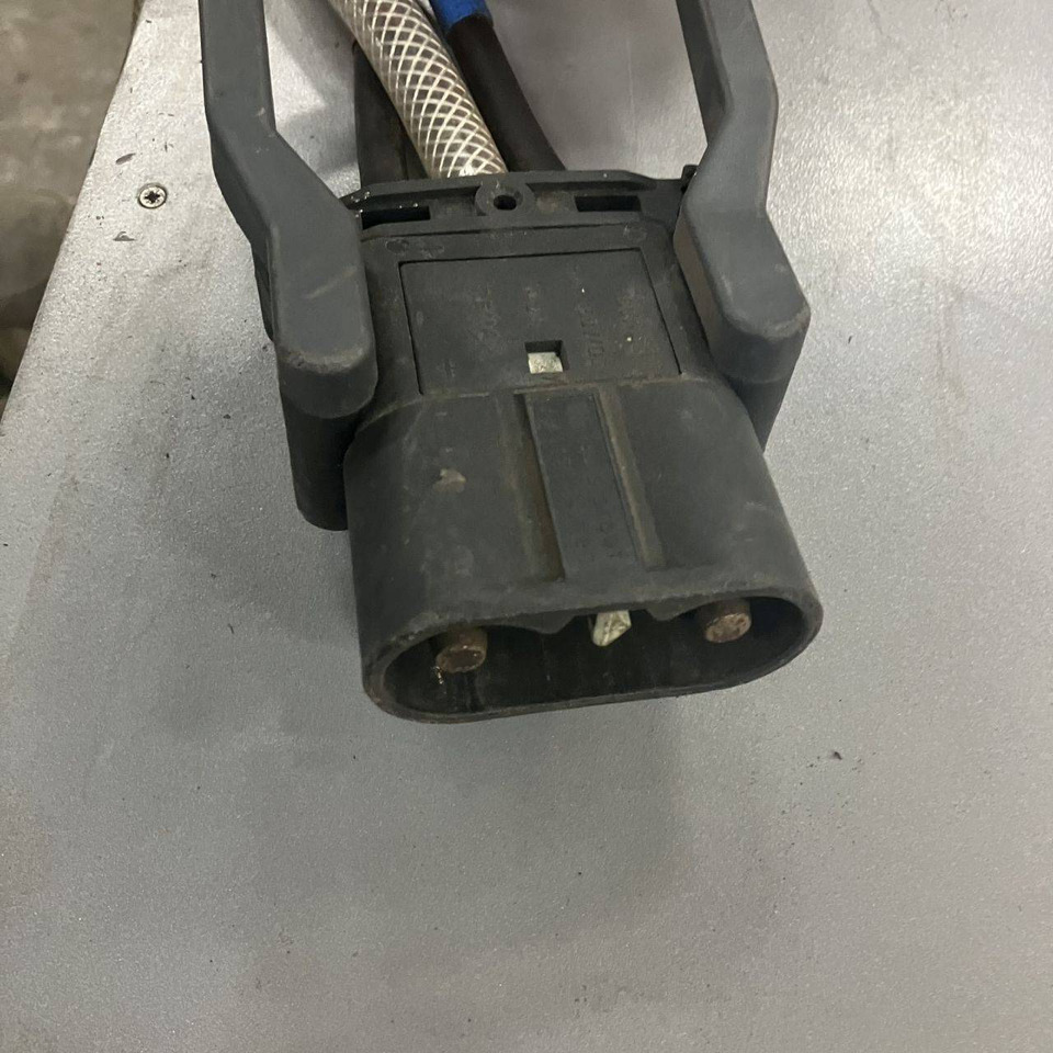 Benning E230G24/65B-FB Belatron - Rezervni deo za Oprema za rukovanje materijalima: slika 4 Benning E230G24/65B-FB Belatron - Rezervni deo za Oprema za rukovanje materijalima: slika 4