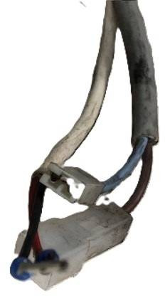 Built in Charger fro Still - Rezervni deo za Oprema za rukovanje materijalima: slika 5 Built in Charger fro Still - Rezervni deo za Oprema za rukovanje materijalima: slika 5