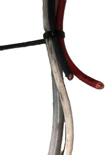 Built in Charger fro Still - Rezervni deo za Oprema za rukovanje materijalima: slika 4 Built in Charger fro Still - Rezervni deo za Oprema za rukovanje materijalima: slika 4