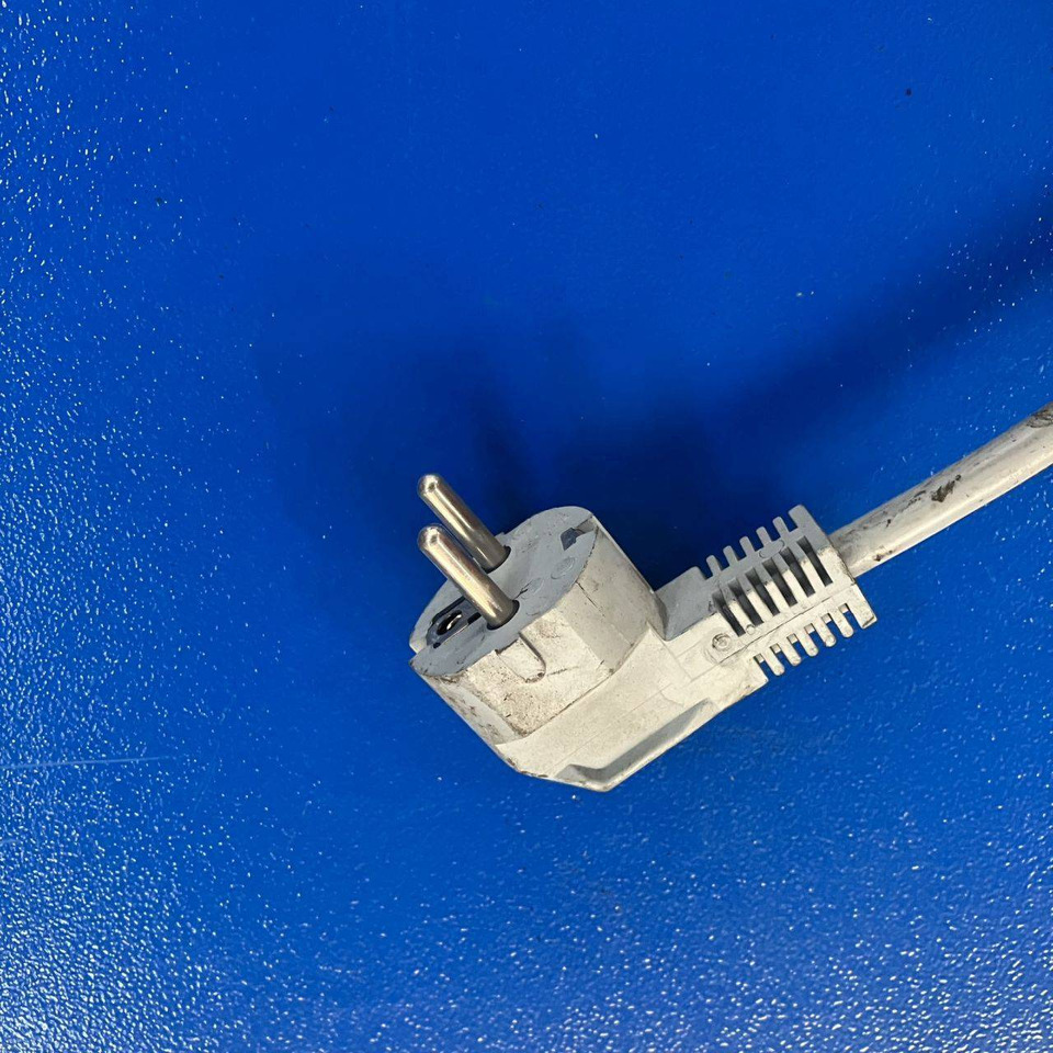 Hawker E24V/70A - Rezervni deo za Oprema za rukovanje materijalima: slika 5 Hawker E24V/70A - Rezervni deo za Oprema za rukovanje materijalima: slika 5