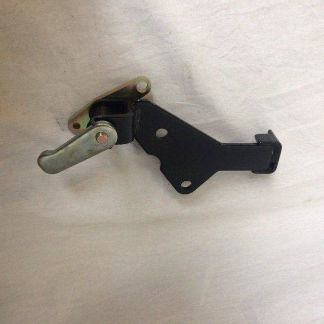 Inching Bracket Assy for Caterpillar / Mitsubishi - Rezervni deo za Oprema za rukovanje materijalima: slika 2 Inching Bracket Assy for Caterpillar / Mitsubishi - Rezervni deo za Oprema za rukovanje materijalima: slika 2