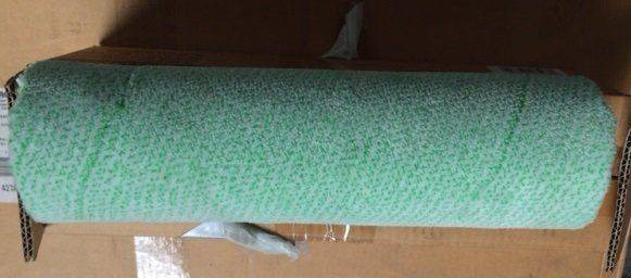 Kärcher Hose, Microfiber - Rezervni deo za Mašina za čiščenje: slika 1 Kärcher Hose, Microfiber - Rezervni deo za Mašina za čiščenje: slika 1