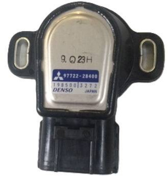 Meter Position for Caterpillar / Mitsubishi - Rezervni deo za Oprema za rukovanje materijalima: slika 2 Meter Position for Caterpillar / Mitsubishi - Rezervni deo za Oprema za rukovanje materijalima: slika 2