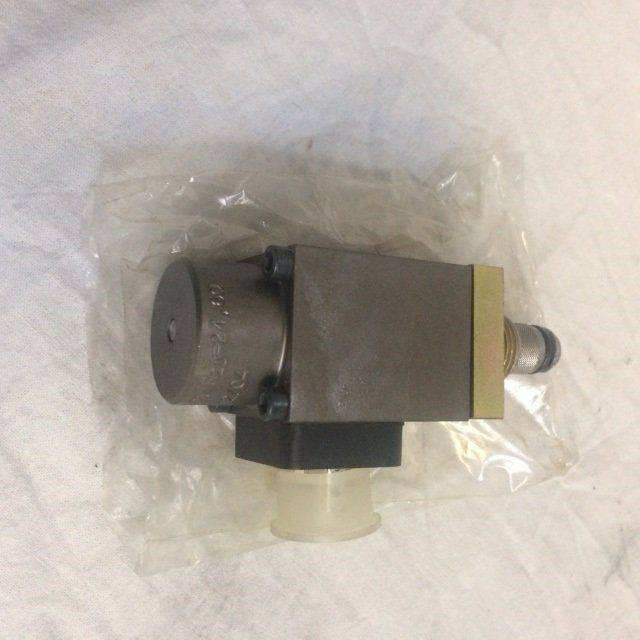 Proportional Valve for Oder picker Caterpillar - Rezervni deo za Oprema za rukovanje materijalima: slika 2 Proportional Valve for Oder picker Caterpillar - Rezervni deo za Oprema za rukovanje materijalima: slika 2