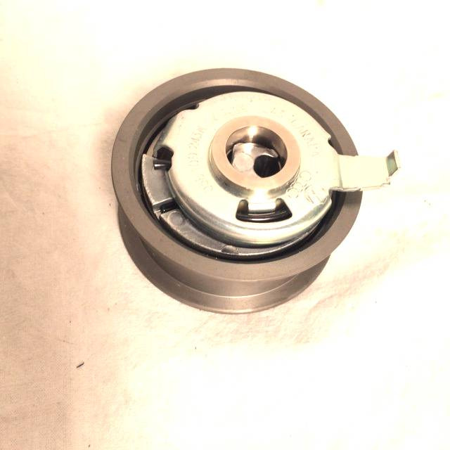 Roller Belt Tensioner - Zatezač remena za Oprema za rukovanje materijalima: slika 3 Roller Belt Tensioner - Zatezač remena za Oprema za rukovanje materijalima: slika 3