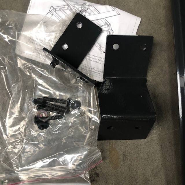 Roof Assy for Nissan - Karoserija i eksterijer za Oprema za rukovanje materijalima: slika 4 Roof Assy for Nissan - Karoserija i eksterijer za Oprema za rukovanje materijalima: slika 4