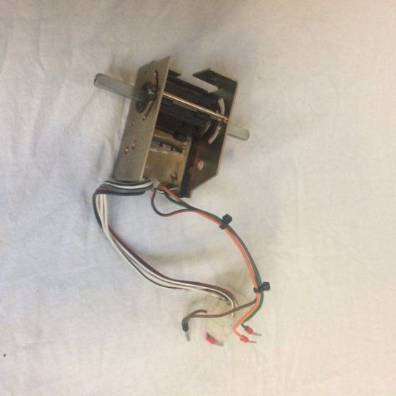 Sensor, Driving direction switch for Caterpillar - Električni sistem za Oprema za rukovanje materijalima: slika 2 Sensor, Driving direction switch for Caterpillar - Električni sistem za Oprema za rukovanje materijalima: slika 2