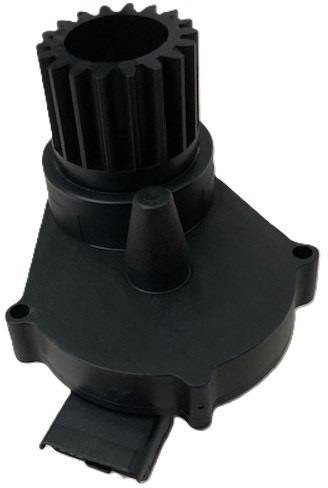 Sensor assy. melexis for Linde - Senzor za Oprema za rukovanje materijalima: slika 3 Sensor assy. melexis for Linde - Senzor za Oprema za rukovanje materijalima: slika 3