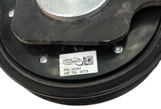 Sensor with transmitter bearing for Toyota/BT - Senzor za Oprema za rukovanje materijalima: slika 3 Sensor with transmitter bearing for Toyota/BT - Senzor za Oprema za rukovanje materijalima: slika 3