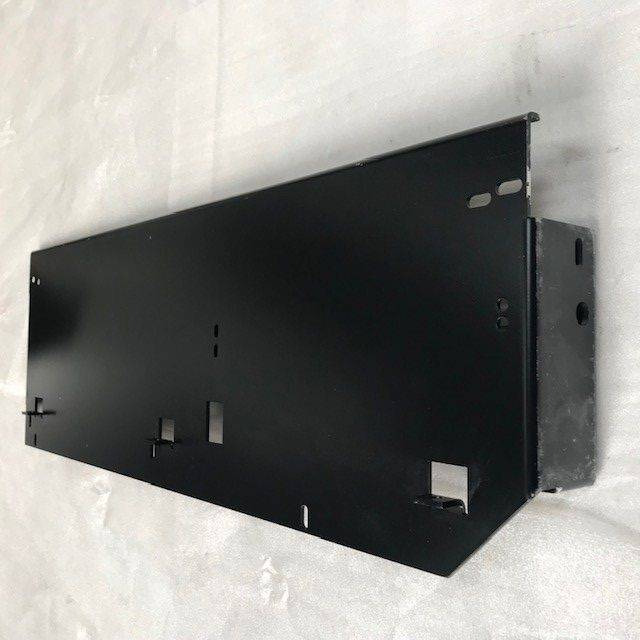 Side panel for Komatsu - Karoserija i eksterijer za Oprema za rukovanje materijalima: slika 2 Side panel for Komatsu - Karoserija i eksterijer za Oprema za rukovanje materijalima: slika 2