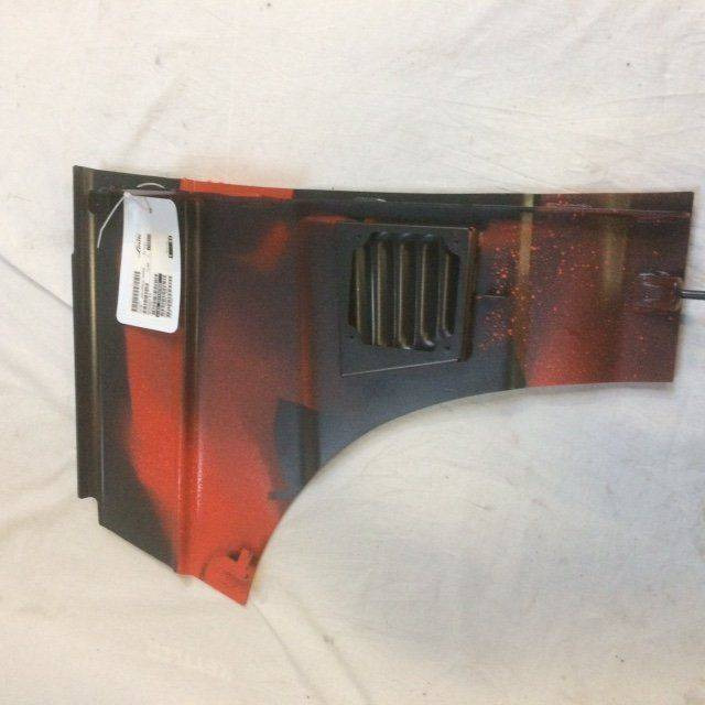 Side panel right for Linde - Karoserija i eksterijer za Oprema za rukovanje materijalima: slika 2 Side panel right for Linde - Karoserija i eksterijer za Oprema za rukovanje materijalima: slika 2