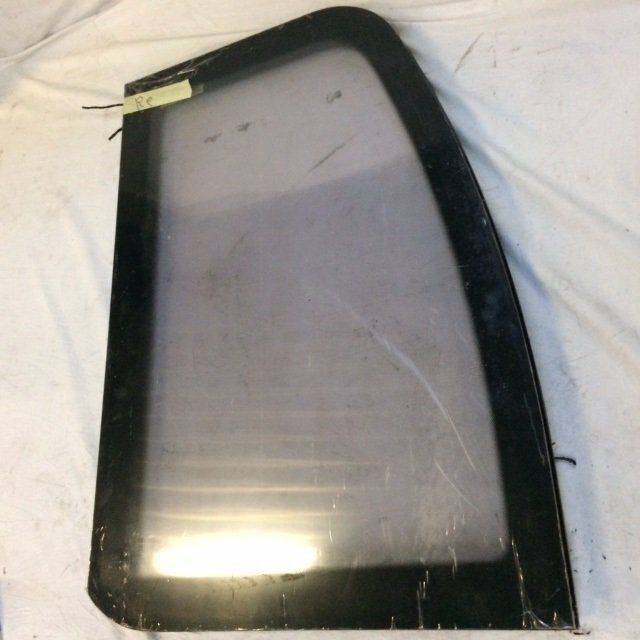 Side window for Linde - Staklo i delovi za Oprema za rukovanje materijalima: slika 1 Side window for Linde - Staklo i delovi za Oprema za rukovanje materijalima: slika 1