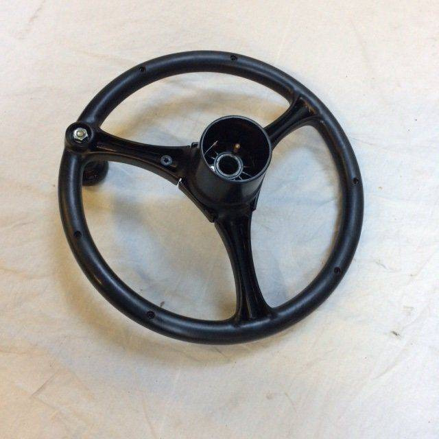 Steering Wheel for Caterpillar - Volan za Oprema za rukovanje materijalima: slika 2 Steering Wheel for Caterpillar - Volan za Oprema za rukovanje materijalima: slika 2