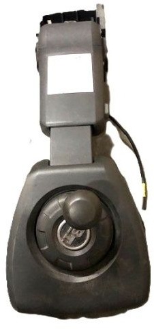 Steering console for BT - Upravljački sistem za Oprema za rukovanje materijalima: slika 2 Steering console for BT - Upravljački sistem za Oprema za rukovanje materijalima: slika 2