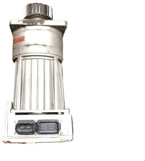 Steering motor LMH for Linde /1120/ - Upravljački sistem za Oprema za rukovanje materijalima: slika 1 Steering motor LMH for Linde /1120/ - Upravljački sistem za Oprema za rukovanje materijalima: slika 1