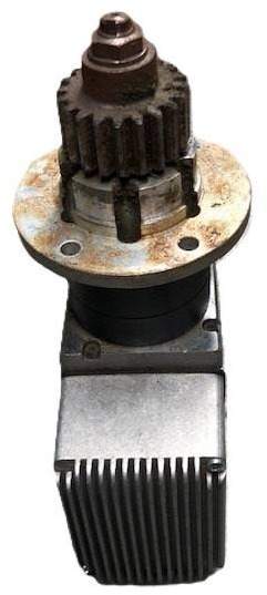 Steering unit for Toyota / BT - Upravljački sistem za Oprema za rukovanje materijalima: slika 2 Steering unit for Toyota / BT - Upravljački sistem za Oprema za rukovanje materijalima: slika 2