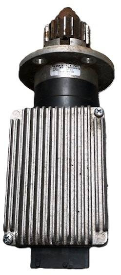 Steering unit for Toyota / BT - Upravljački sistem za Oprema za rukovanje materijalima: slika 3 Steering unit for Toyota / BT - Upravljački sistem za Oprema za rukovanje materijalima: slika 3